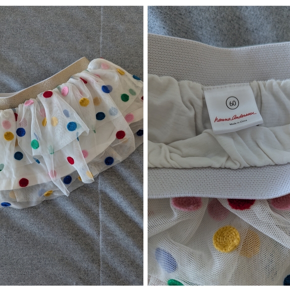 💰PRICE DROP💰 Assorted Baby Clothing - Picture 5 of 15